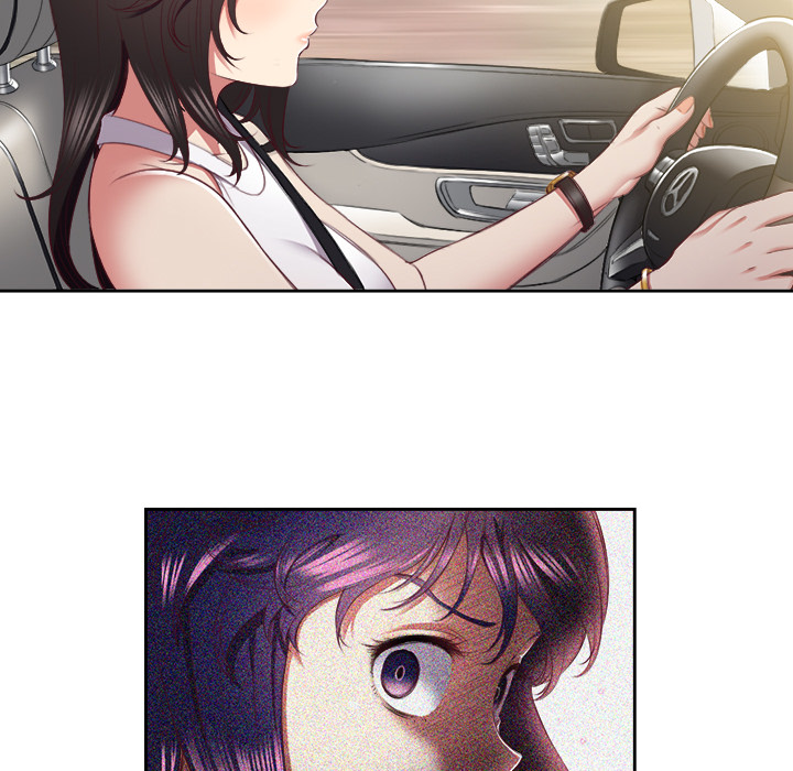Yuris Nebenjob - episode 23 - 46