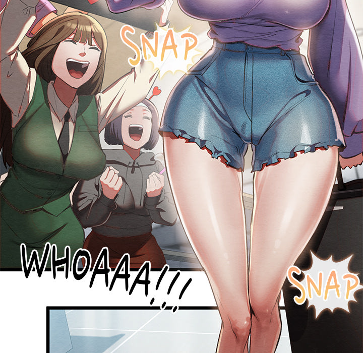 Master of Intimacy - UNCENSORED - episode 1 - 78