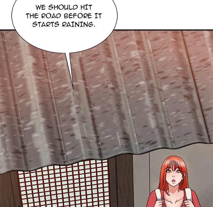 Spirit Possession - episode 17 - 61