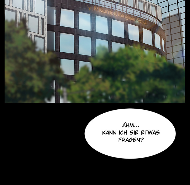 Gestohlen - episode 21 - 11