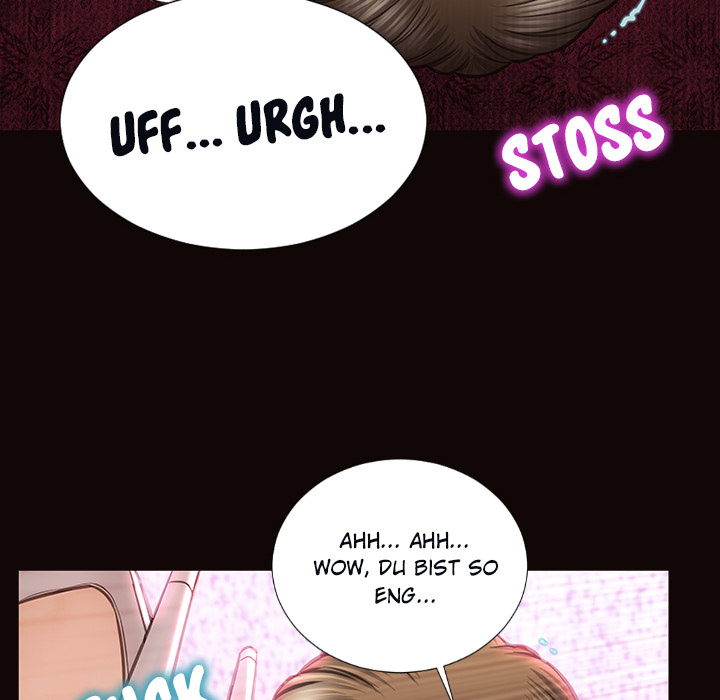 Superstar Cynthia Oh - episode 35 - 127