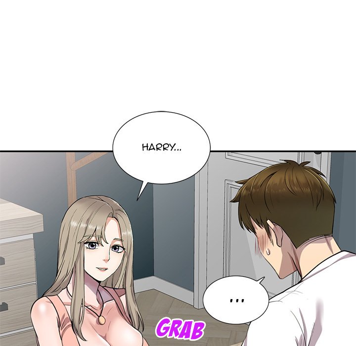 Secret Tutor - episode 2 - 122