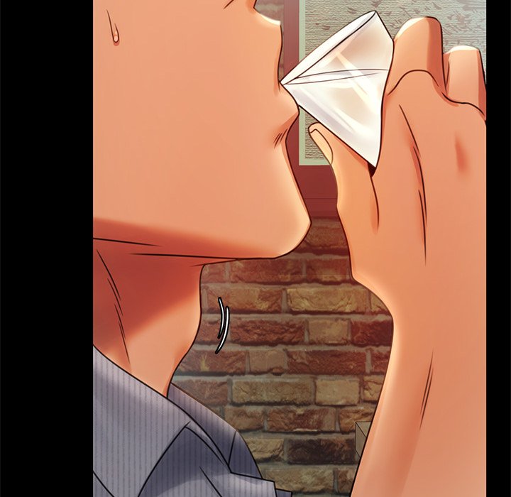 Infidelity 101 - episode 4 - 71