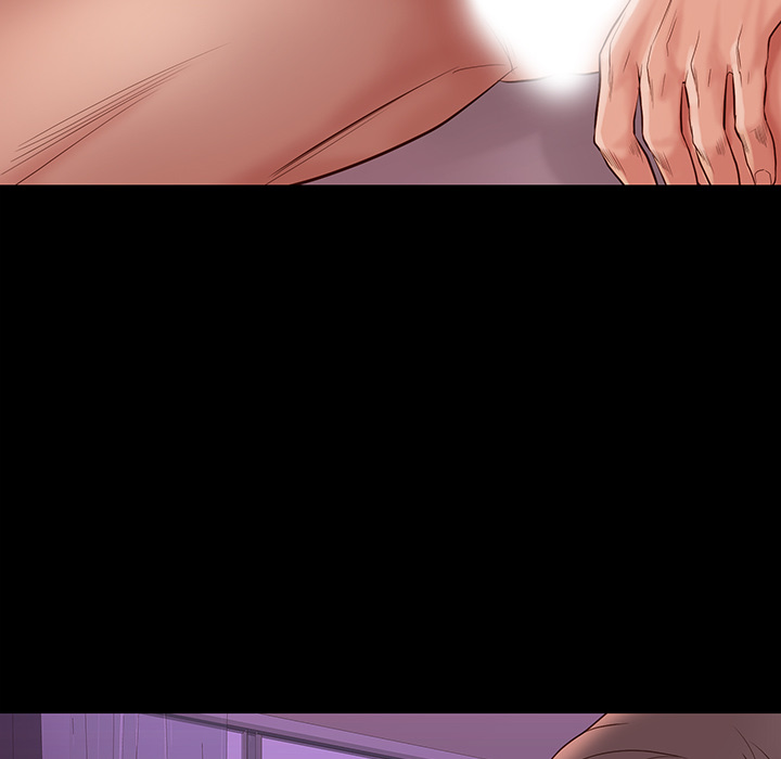 Reunion - episode 13 - 79
