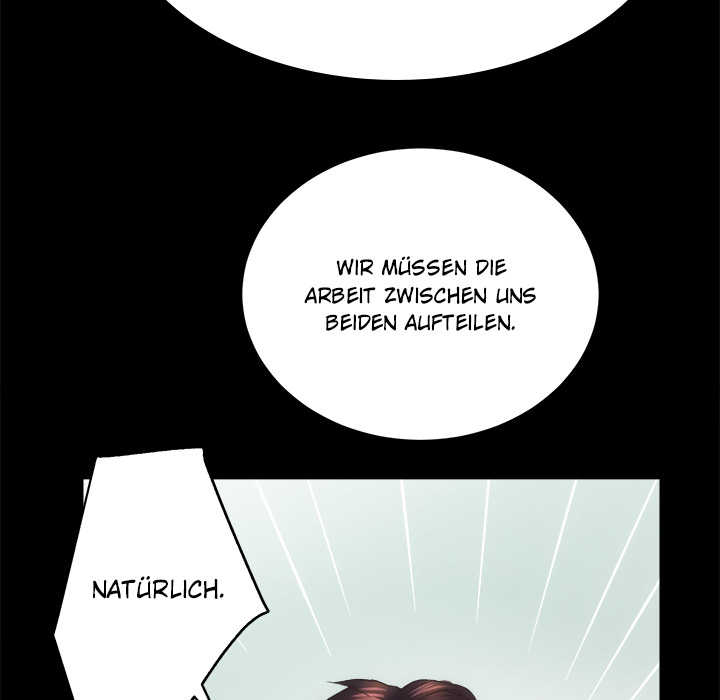 JJ Immobilien - episode 19 - 96