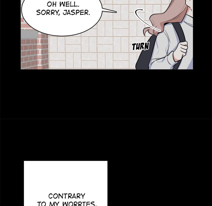 Unluckily Lucky - episode 23 - 14