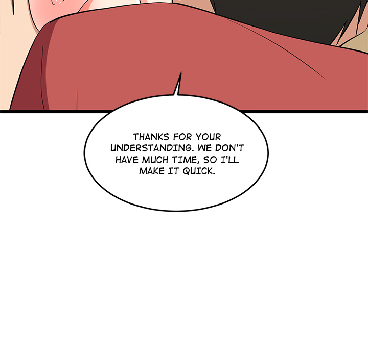 Study Buddies - UNCENSORED - episode 12 - 18