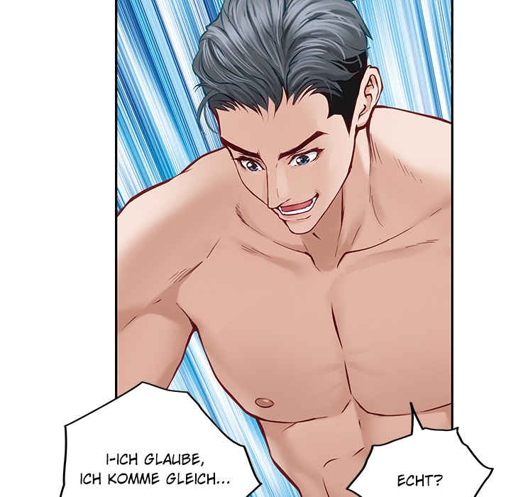 Gott der Ekstase - episode 5 - 9