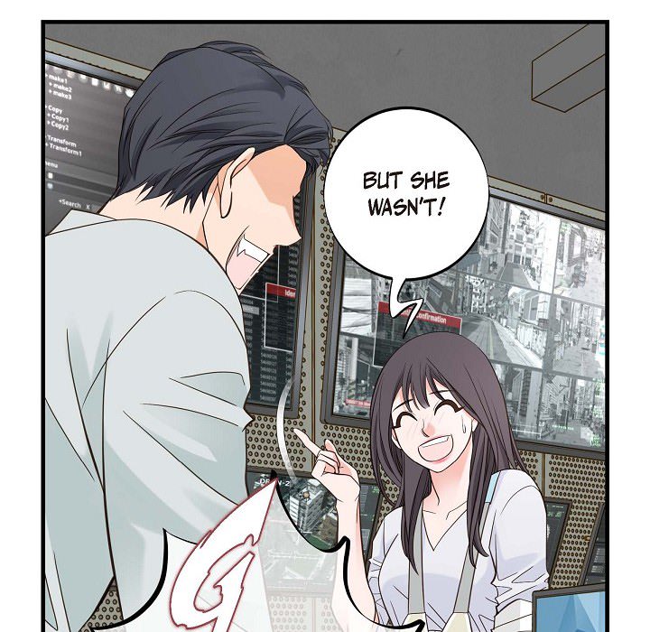 No Exit - episode 3 - 141