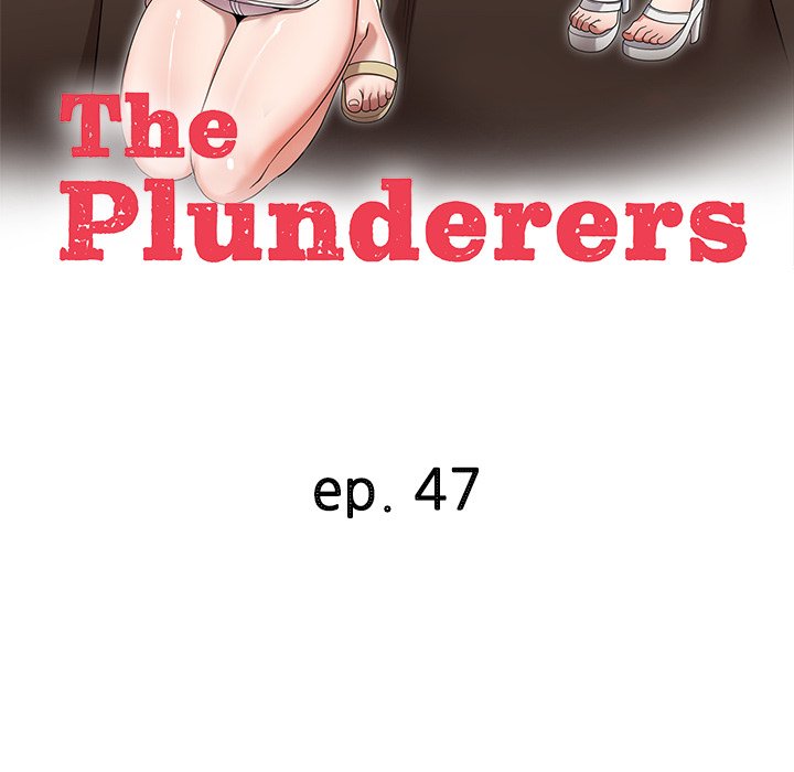 The Plunderers - episode 47 - 14