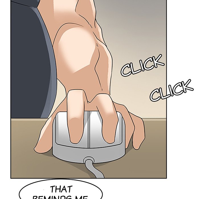 Agent Playboy, Reporting for Duty! - episode 12 - 70