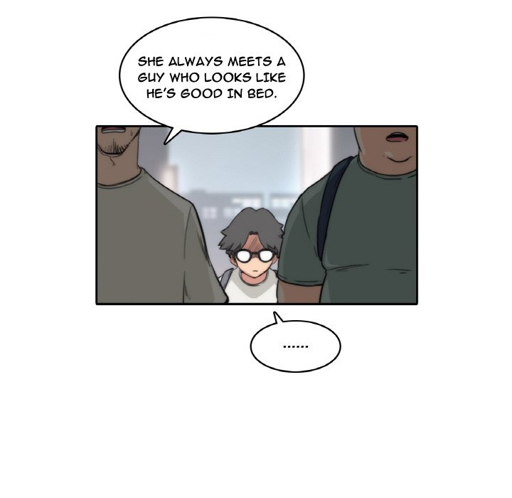 The Spot Master - episode 1 - 30