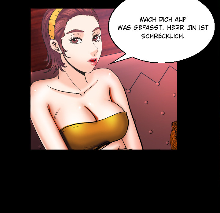 Ihr Geheimnis - episode 50 - 79