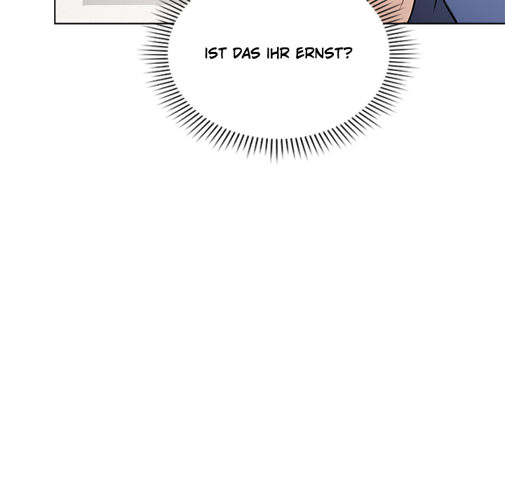 Dubiose Lieferung - episode 13 - 60