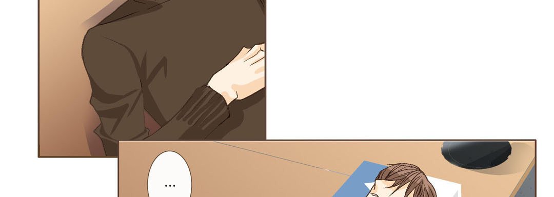 His House - episode 5 - 69