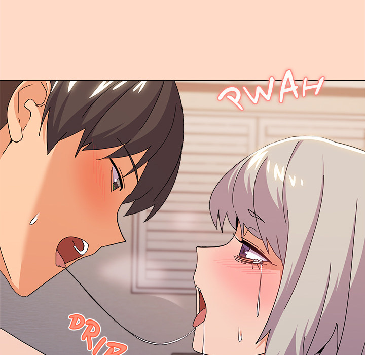 What's Wrong With This Family? - UNCENSORED - episode 23 - 27