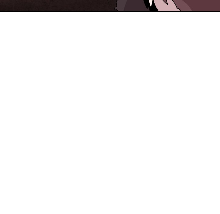Overlord Time! - episode 39 - 111
