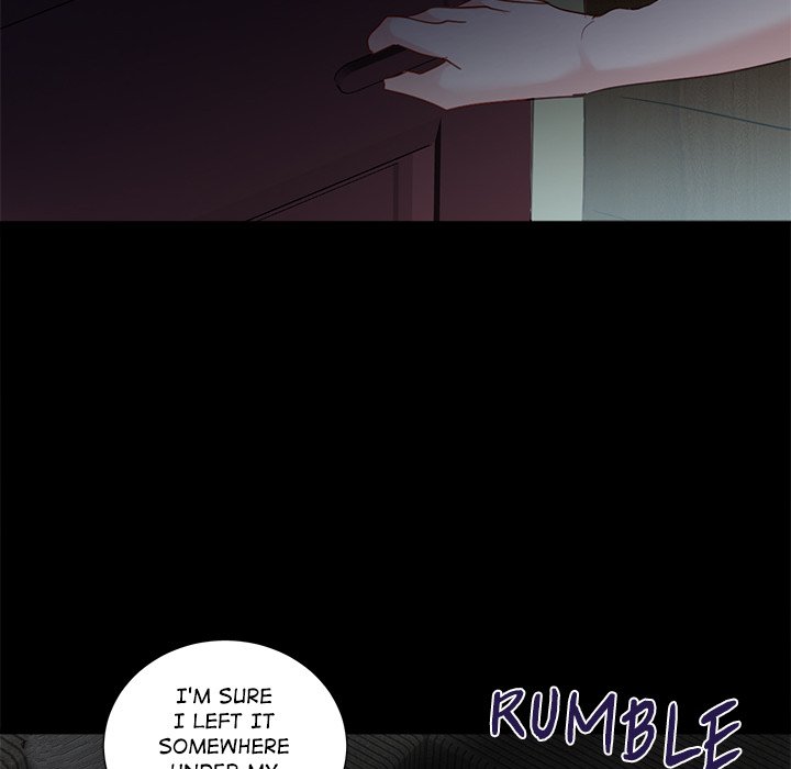 A Young Case of Hearts - episode 24 - 13