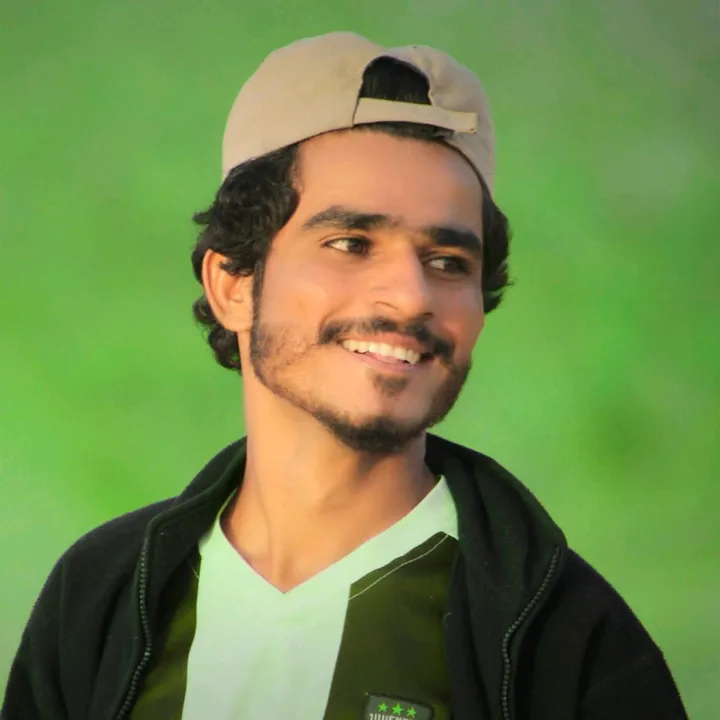 ab_khan_20