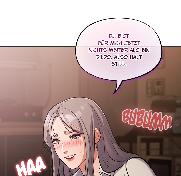 Deppidemie - episode 60 - 102