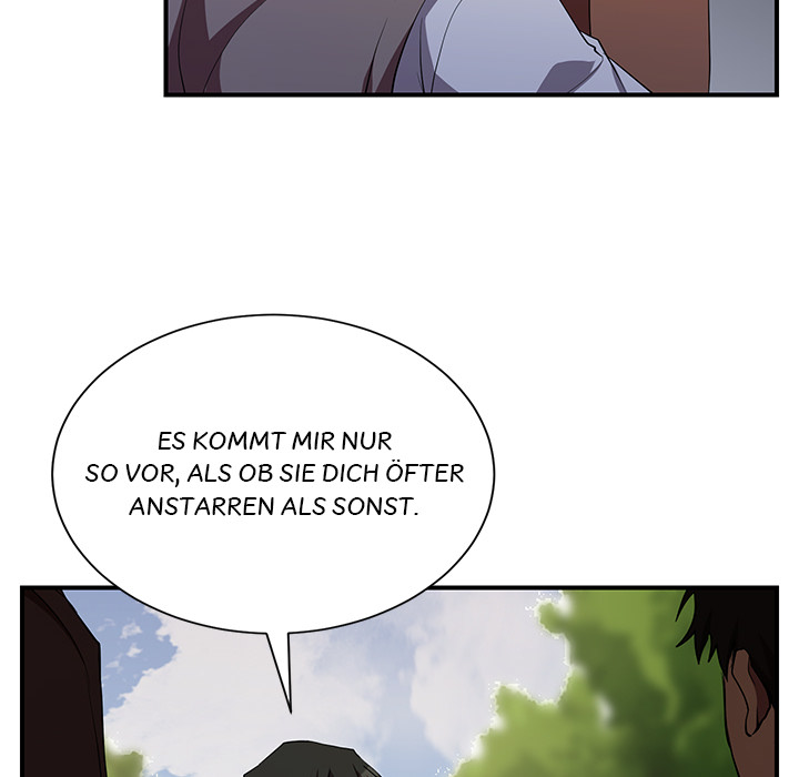 Meine Schulzeit mit Rang F - episode 29 - 79