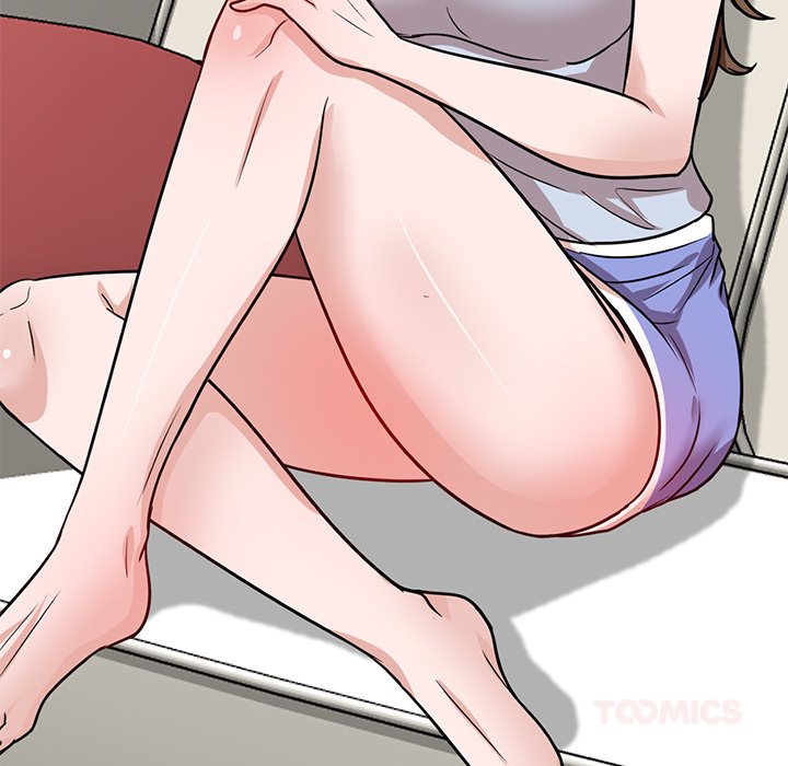 Käufliche Liebe - episode 12 - 38