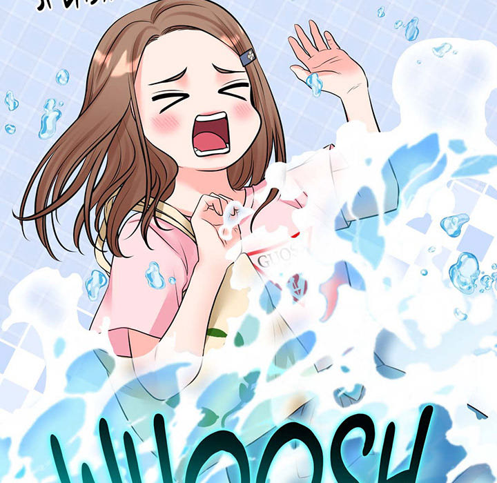 Site Use Only - episode 1 - 52