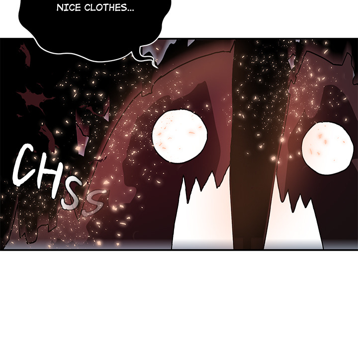 Saving My Magical Girl - episode 1 - 23