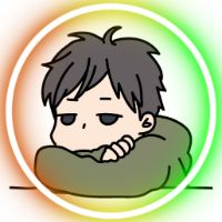 kotaro_.tiktok