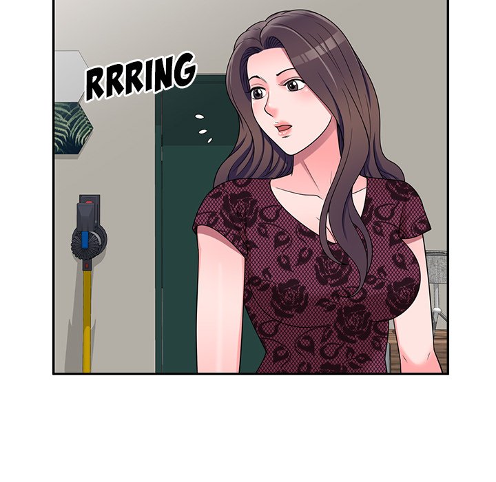 Private Lessons - episode 20 - 103