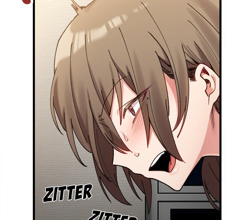 Was sich neckt... - episode 11 - 58