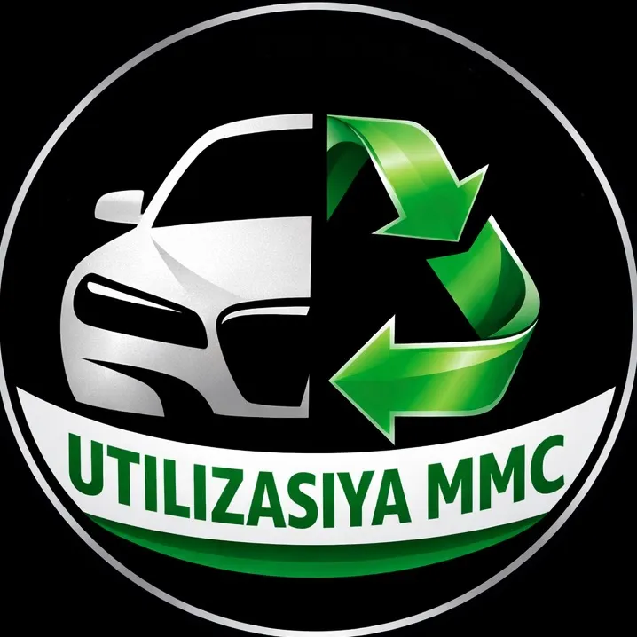 utilizasiya_mmc