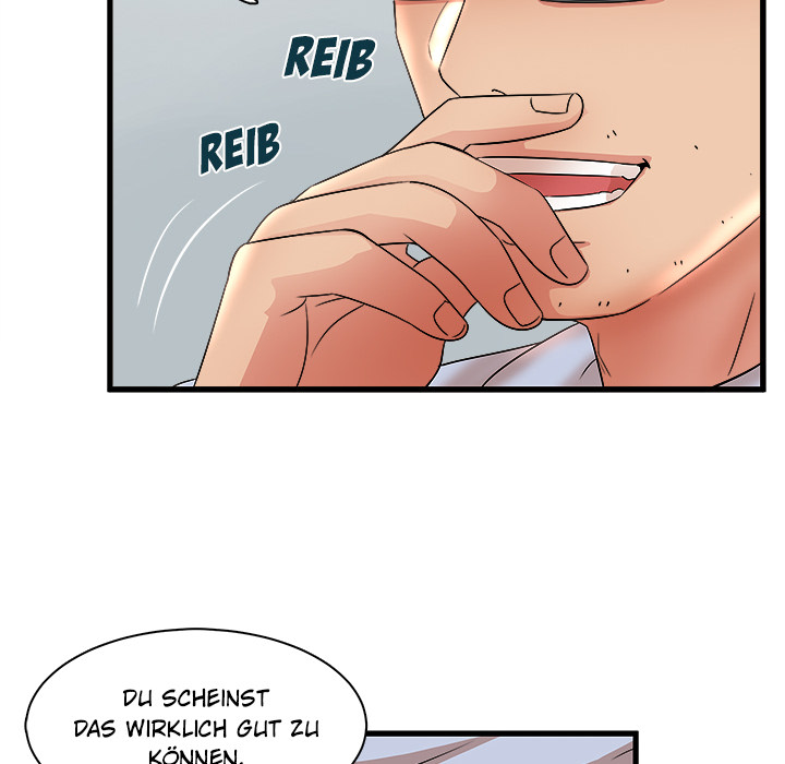 Ein gut gehütetes Geheimnis - episode 30 - 75