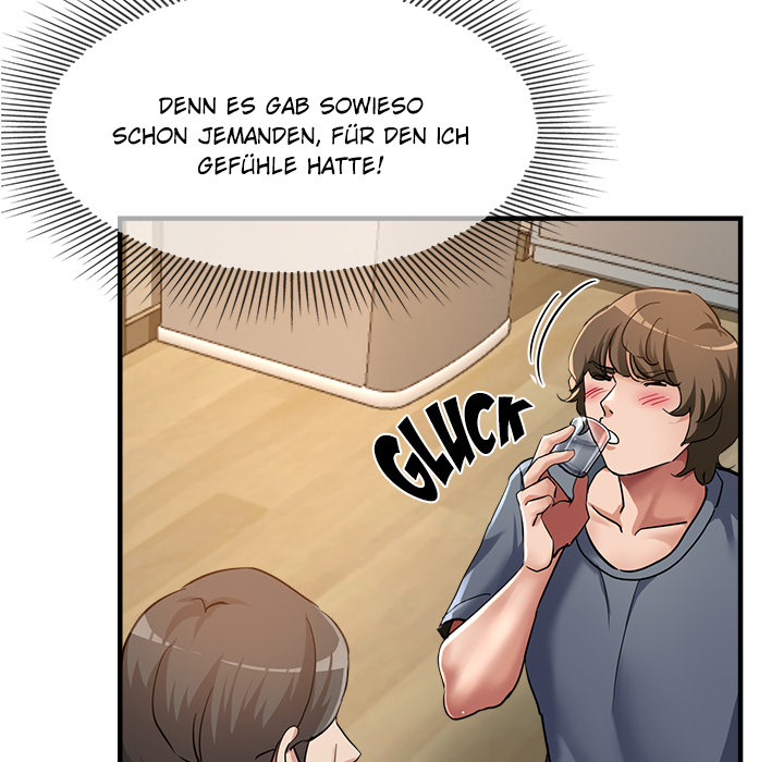 Einer für alle - episode 5 - 90