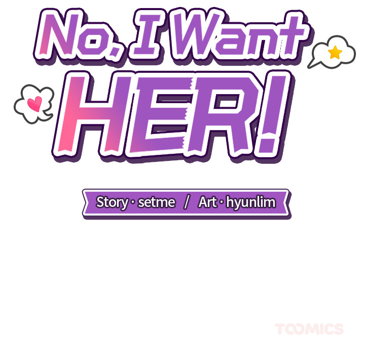 No, I Want HER! - UNCENSORED - episode 11 - 47