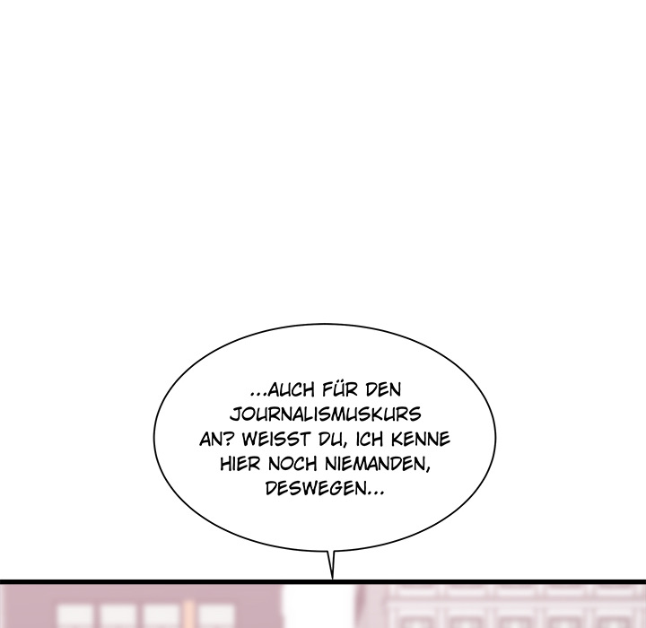 Alte Freundschaften - episode 7 - 105