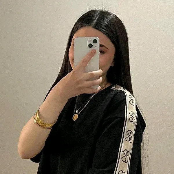 huseyinova750
