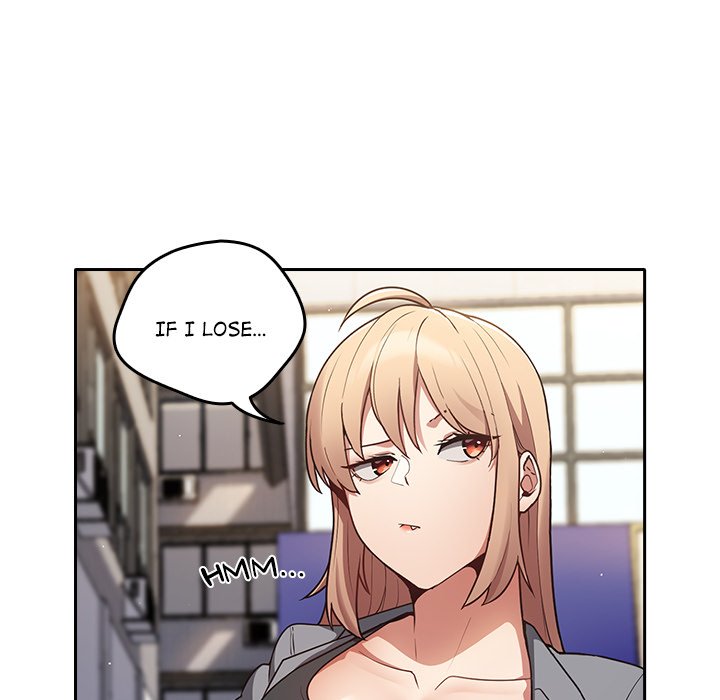 The Carry - episode 1 - 113