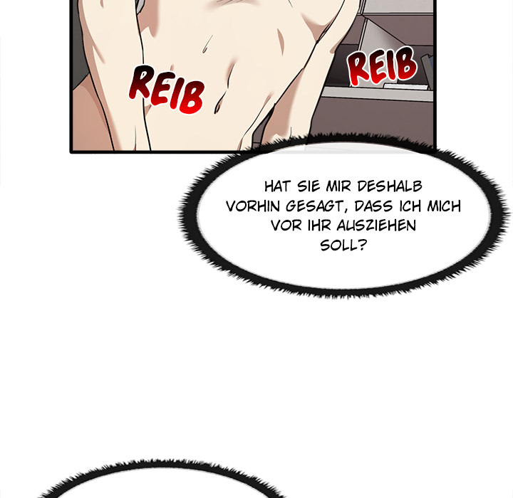 Besessen - episode 18 - 68