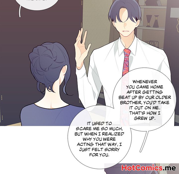 What's Going On? - episode 18 - 13