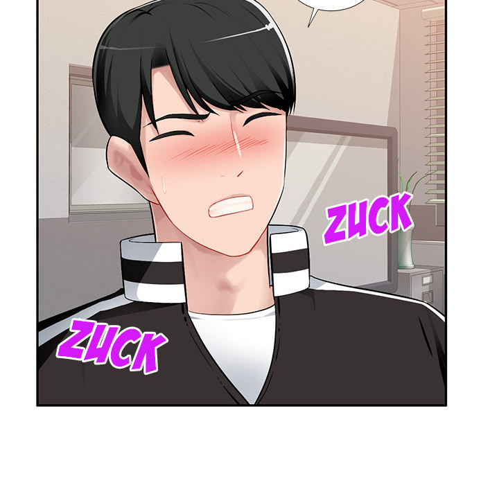 Girl Boss - episode 3 - 24