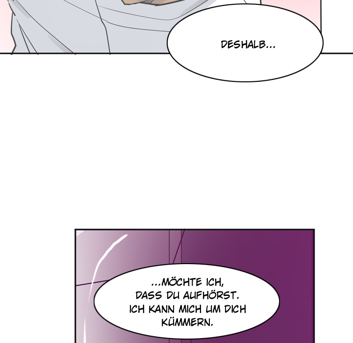 Housewife - episode 36 - 43