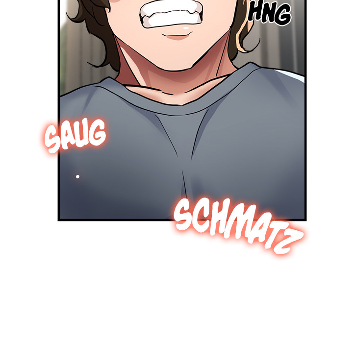 Einer für alle - episode 8 - 59