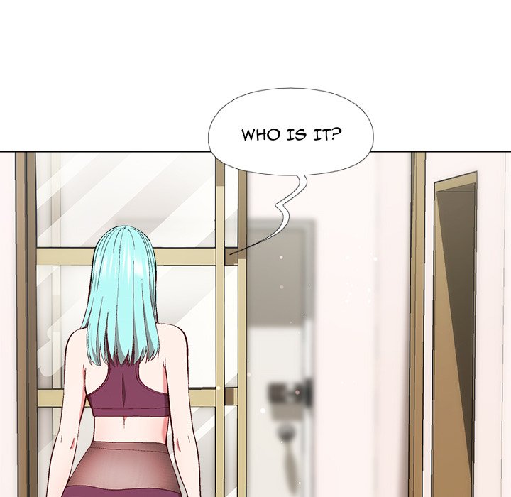 Cosplay Girl - episode 12 - 4