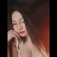 original sound - chellepelayo