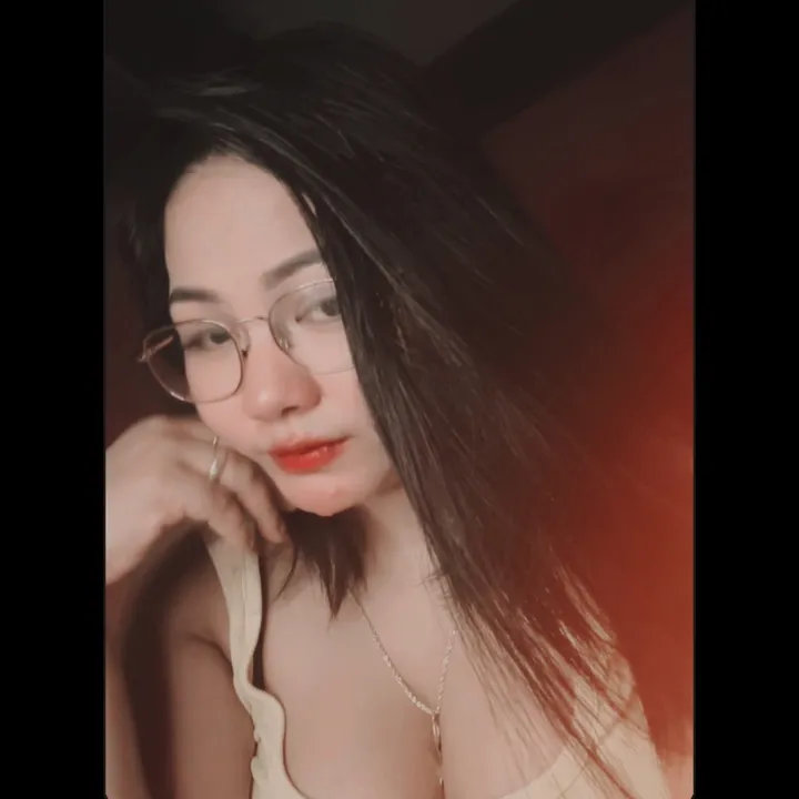 original sound - chellepelayo