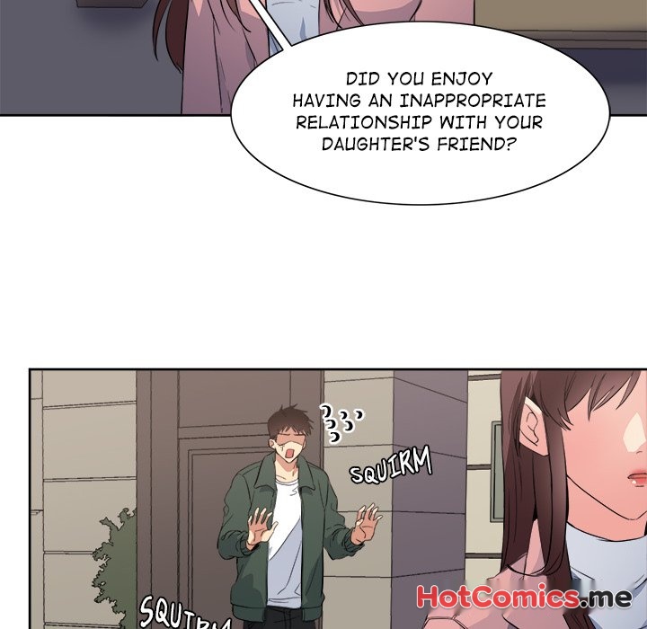 That July - episode 20 - 61