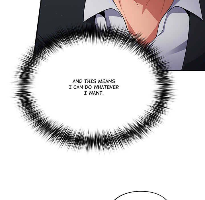 Stupidemic - UNCENSORED - episode Prologue - 29