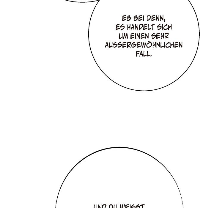 Kein Ausweg - episode 32 - 43