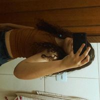 putzboiadeira